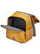 Рюкзак детский Samsonite 67C*001 Sammies Disney Backpack