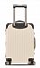 Чемодан Rimowa 881.52 Limbo Cabin Multiwheel