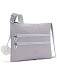 Сумка Kipling K133351FB Alvar Medium Crossbody