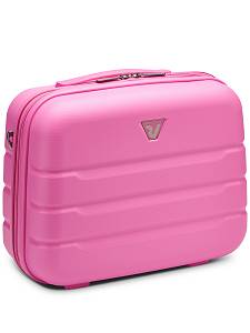 Бьюти-кейс Roncato 418188 B-Flying Hardside Beauty Case