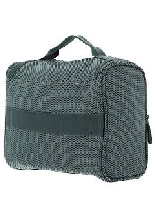 Несессер Mandarina Duck OTN01 Zephyr Soft Toilet Kit Large