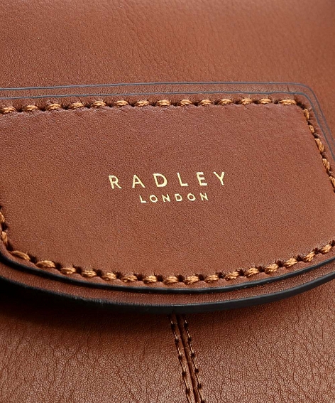 Сумка Radley 10214 Bag