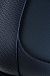 Бьюти-кейс Samsonite V79*225 B-Lite Beauty Case Lighter