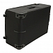 Чемодан Travelite 92409 Speedline L