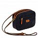 Сумка Brics BLF53375 Life mini bag