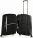 Чемодан Epic EGT402/03 GTO 4.0 Spinner M