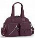 Сумка Kipling 13636-C72 Defea