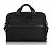 Сумка для ноутбука Tumi 26108D2 Alpha 2 Organizer Portfolio Brief 16.5