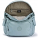 Рюкзак Kipling K15641Y92 City Pack S Small Backpack