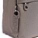 Сумка Mandarina Duck QMTT4 MD20 Cross-Body Bag