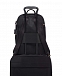 Рюкзак Tumi 196307D Voyageur Brooklyn Backpack