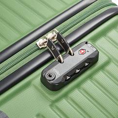 Чемодан Roncato 413041 Sunlite L