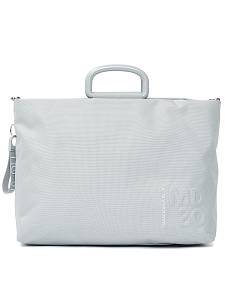 Сумка Mandarina Duck QMT61 MD20 Medium Hand Bag