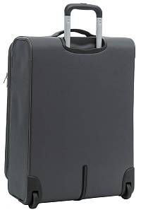 Чемодан Roncato 416101 Speed L Trolley Exp