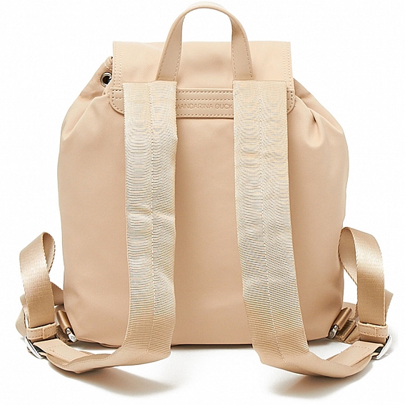 Рюкзак Mandarina Duck MYT07 Style Backpack