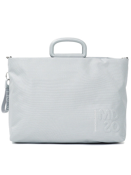 Сумка Mandarina Duck QMT61 MD20 Medium Hand Bag