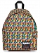 Рюкзак Eastpak E00620D84 Padded Pakr Рюкзак Eastpak E00620D84 Padded Pakr