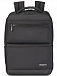 Рюкзак Hedgren HNXT04 Next Drive Backpack 2 RFID