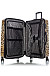 Чемодан Heys 13128-3041-30 Brown Leopard Fashion Spinner L