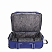 Чемодан Kipling Distance M Medium Wheeled Upright Duffle