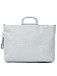 Сумка Mandarina Duck QMT61 MD20 Medium Hand Bag
