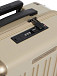 Чемодан Piquadro BV4425PQL/BEO PQ Light