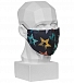 Маска Fancy Armor FA_MASK_Dark