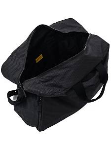 Сумка дорожная Mandarina Duck OXB02 Revival 2.0 Foldable Boxy Duffel Bag