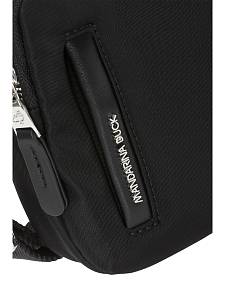 Сумка для телефона Mandarina Duck VCPN1 Hunter Smartphone case Сумка для телефона Mandarina Duck VCPN1 Hunter Smartphone case