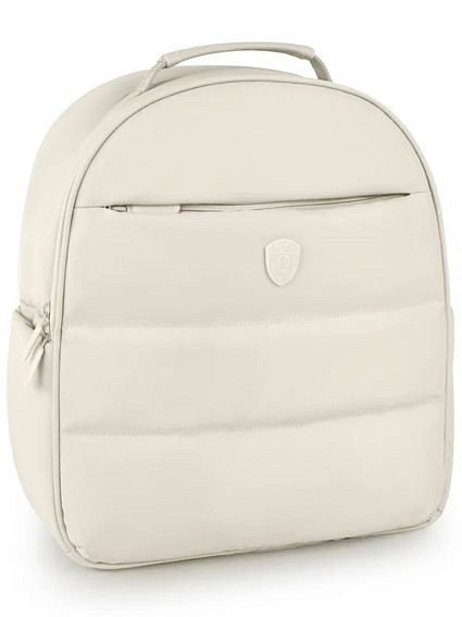 Рюкзак Heys 30124-0016-00 Puffer