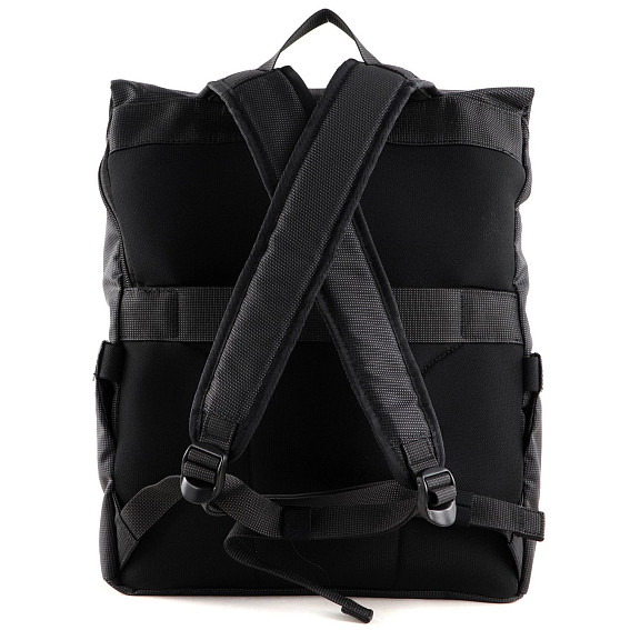 Рюкзак Mandarina Duck KPT09 District Medium backpack