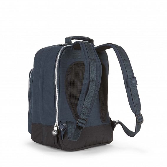 Рюкзак Kipling K06666511 College Up Large Backpack
