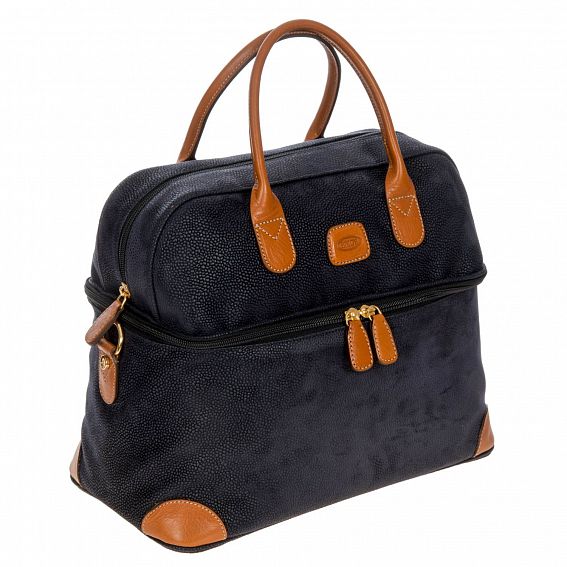 Бьюти-кейс Brics BLF02530 Life Bag For Cosmetics