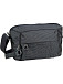 Сумка Mandarina Duck QMTT7 MD20 Cross-Body Bag