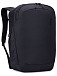 Сумка-рюкзак Thule TSD440BLK-3205057 Subterra 2 Carry-On 40L
