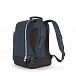 Рюкзак Kipling K06666511 College Up Large Backpack