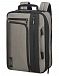 Сумка для ноутбука Samsonite CM7*007 Cityvibe 2.0 Briefcase 15.6