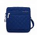 Сумка Hedgren HDIT10 Diamond Touch Shoulder Bag Karen