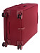 Чемодан Robinzon RS5742-M Montreal M Чемодан Robinzon RS5742-M Montreal M
