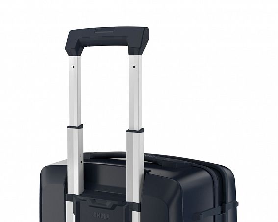 Чемодан Thule TRMS127 Revolve Spinner 68/27