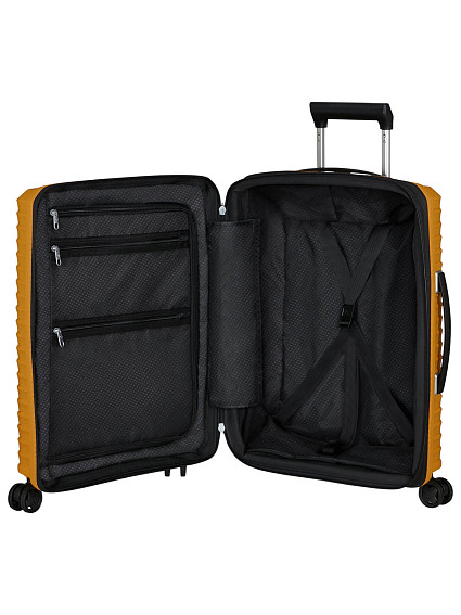 Чемодан Samsonite KJ1*001 Upscape Spinner 55