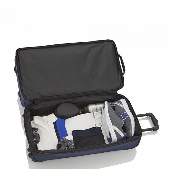 Сумка на колесах Travelite 96276 Basics 70