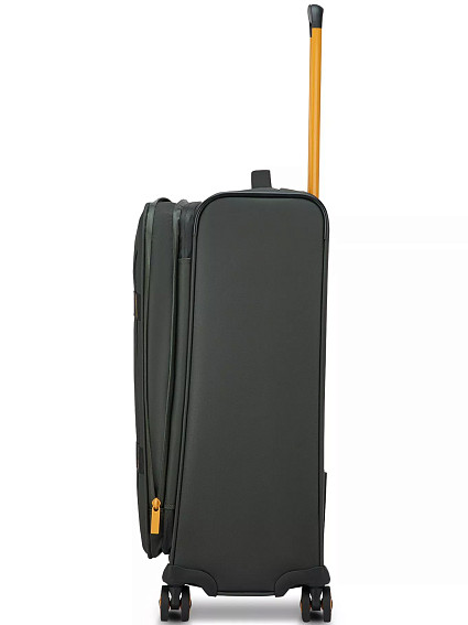 Чемодан Roncato 414212 Norway Medium Spinner exp. 64