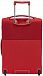 Чемодан Samsonite CH5*001 B-Lite Icon Upright 55