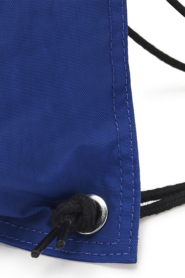 Рюкзак-мешок Kipling K09487X44 Supertaboo Medium Drawstring Bag