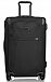 Чемодан Tumi 22364D2 Alpha 2 Travel Short Trip 67/4 Чемодан Tumi 22364D2 Alpha 2 Travel Short Trip 67/4