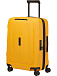 Чемодан Samsonite KM0*005 Essens Spinner exp 55