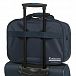 Плечевая сумка Travelite 82304 Madeira Bag Плечевая сумка Travelite 82304 Madeira Bag