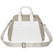 Сумка Mandarina Duck KRT01 I-Con Summer Medium handbag