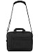 Сумка для ноутбука Hedgren HRDT11 Red Tag Briefcase 15